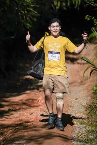 BIB: 1065, 
                            <button type="button" onclick="openModal(19233794)" class="btn btn-primary btn-sm float-right btn-popup" data-toggle="modal" data-target=".modal-high-quality">
                        <i class="fas fa-shopping-cart"></i> Add to Cart
                    </button>
                                            <button type="button" onclick="isThisMe(19233794, true)" class="btn btn-success btn-sm float-right btn-popup btn-isme hidden" data-toggle="tooltip" data-placement="bottom" title="นี่คือรูปของคุณใช่ไหม คลิกที่นี่เพื่อเอาเข้าอัลบั้ม">
                        <i class="fas fa-plus"></i> Add to album
                    </button>
                    <button type="button" onclick="isThisMe(19233794, false)" class="btn btn-warning btn-sm float-right btn-popup btn-isnotme hidden">
                        <i class="fas fa-ban"></i> Remove from album
                    </button>